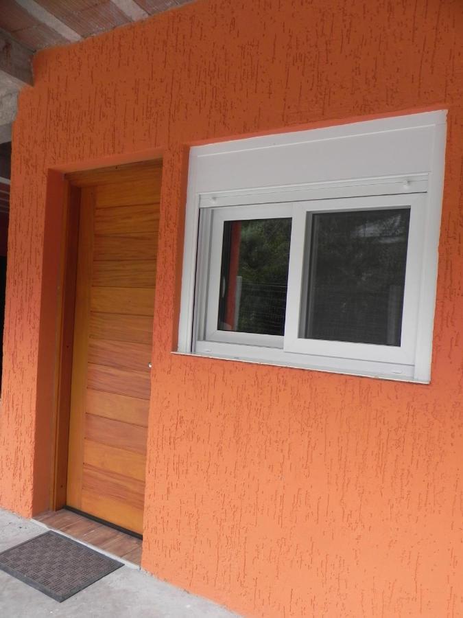 V Do Lago Negro Gramado Exterior photo